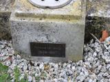 image of grave number 785634